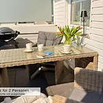 Harz Auszeit, Bergblicke, Ruhig & Besonders -2 Balkone, Jura Kaffeevollautomat, Fuer Gaeste Mit Hund Geeignet *